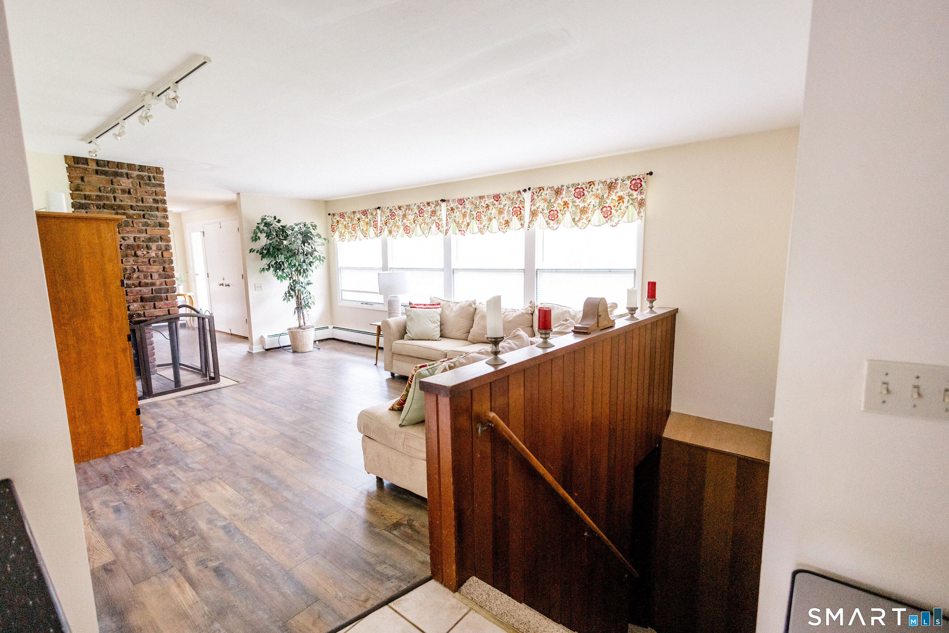 53 Tumble Brook Drive Vernon CT 06066