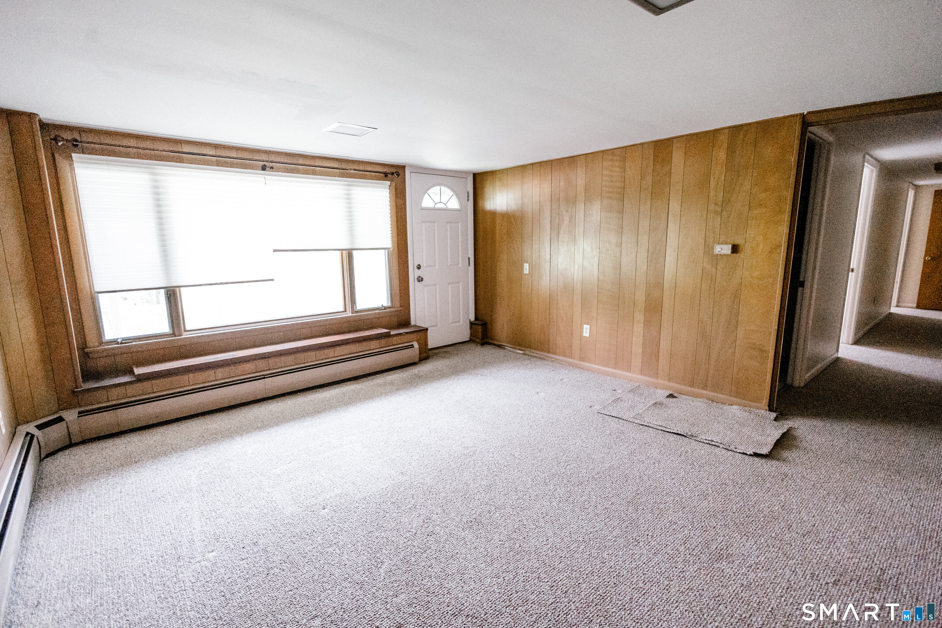 53 Tumble Brook Drive Vernon CT 06066