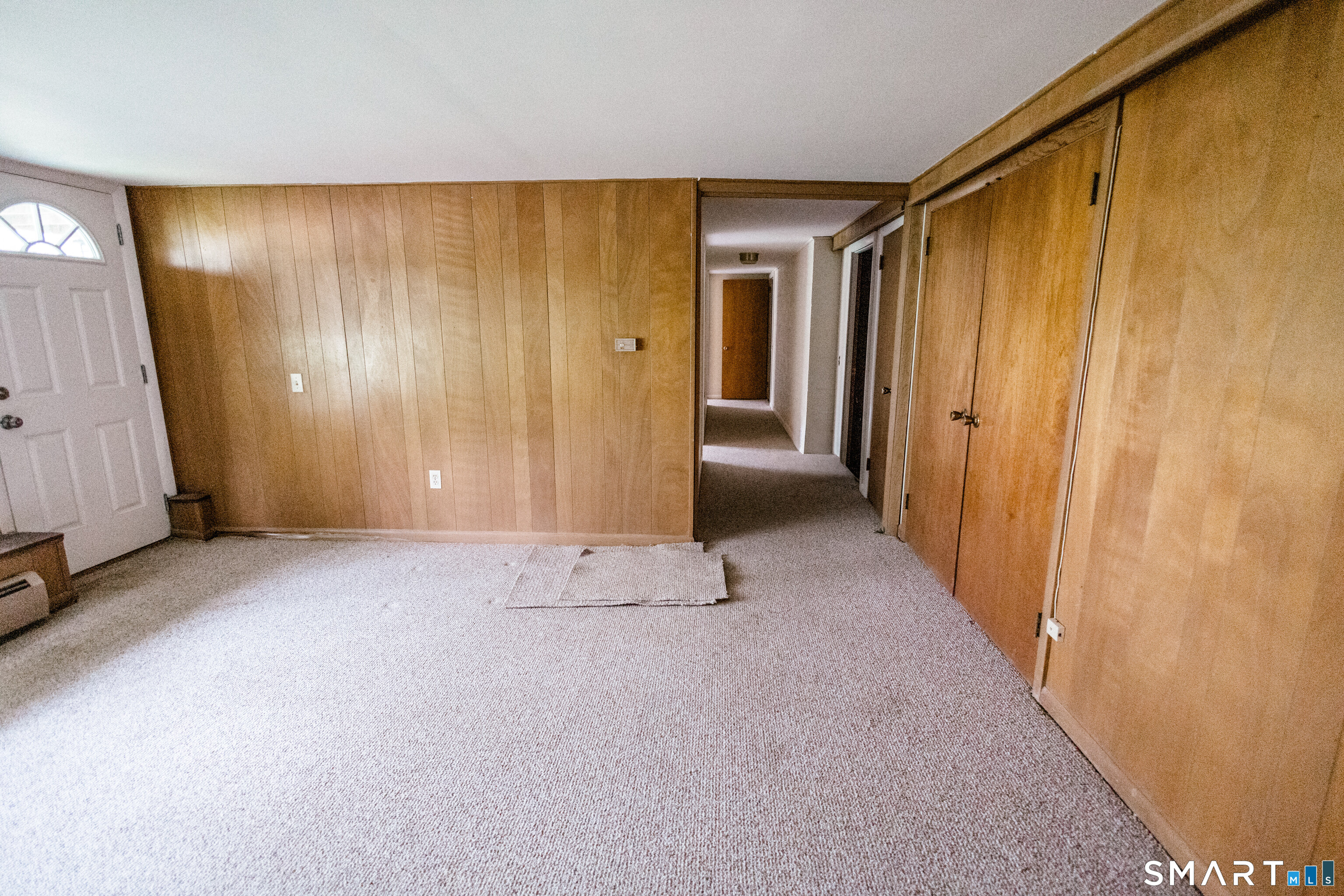 53 Tumble Brook Drive Vernon CT 06066