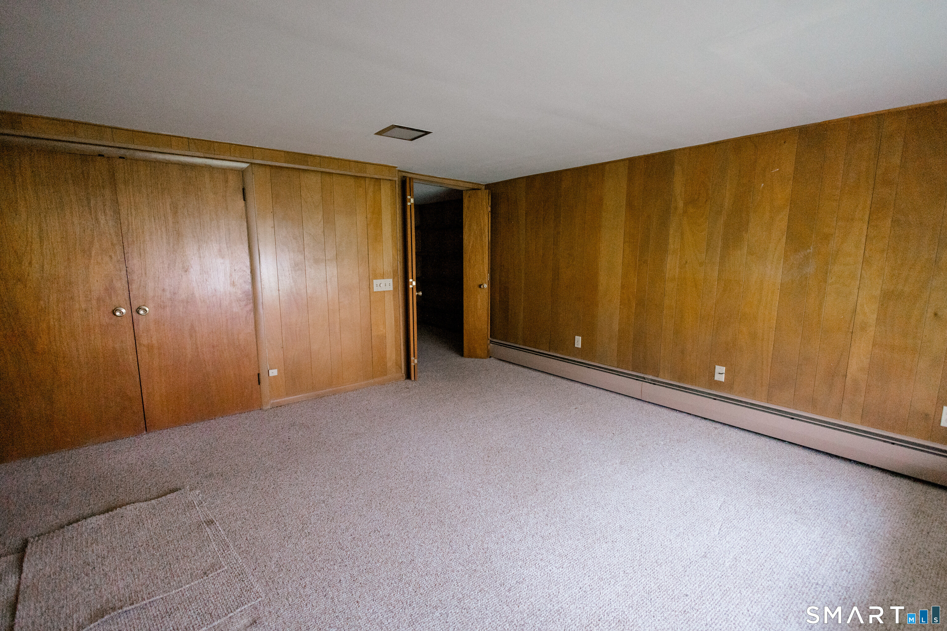 53 Tumble Brook Drive Vernon CT 06066