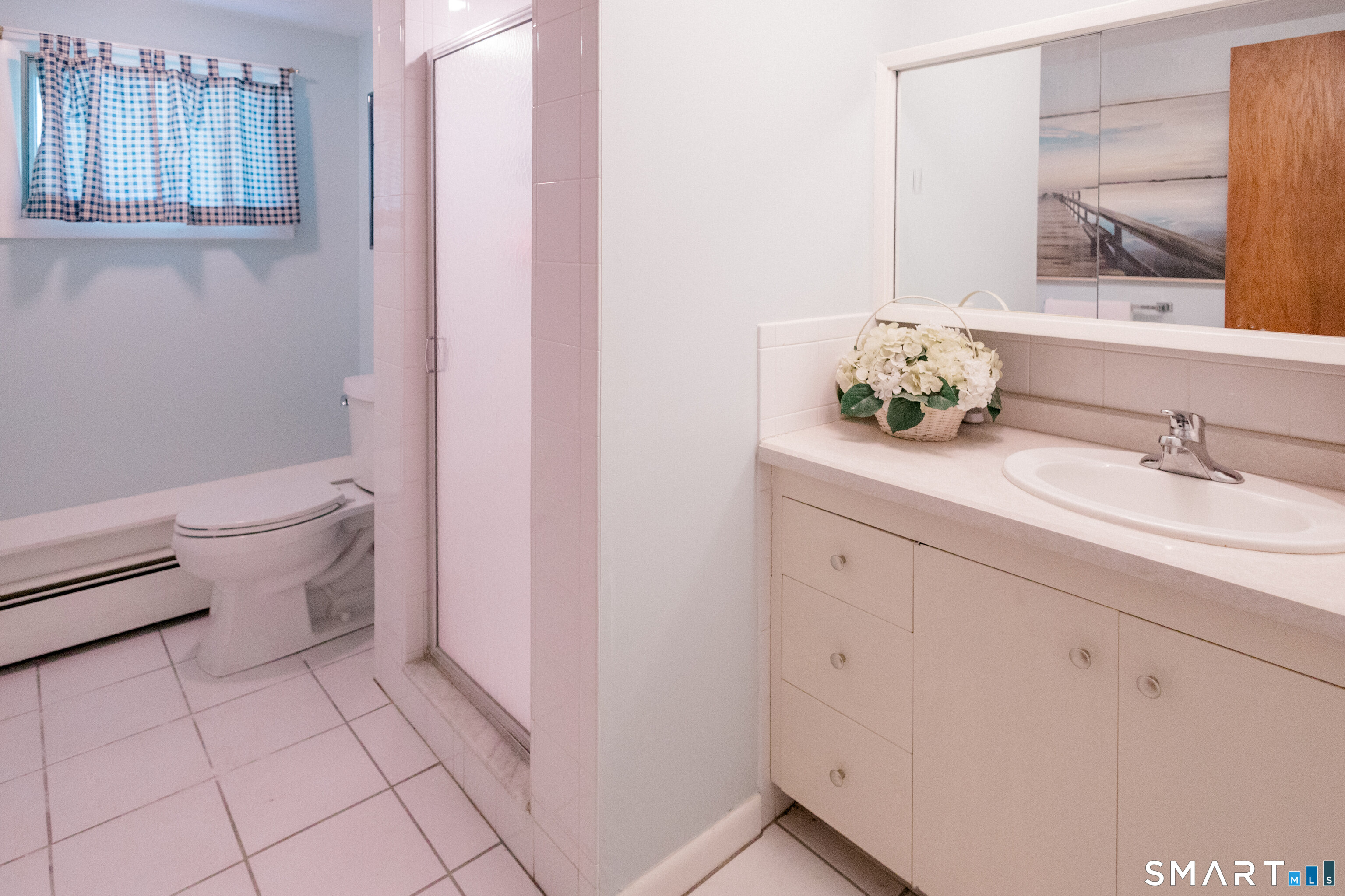 53 Tumble Brook Drive Vernon CT 06066