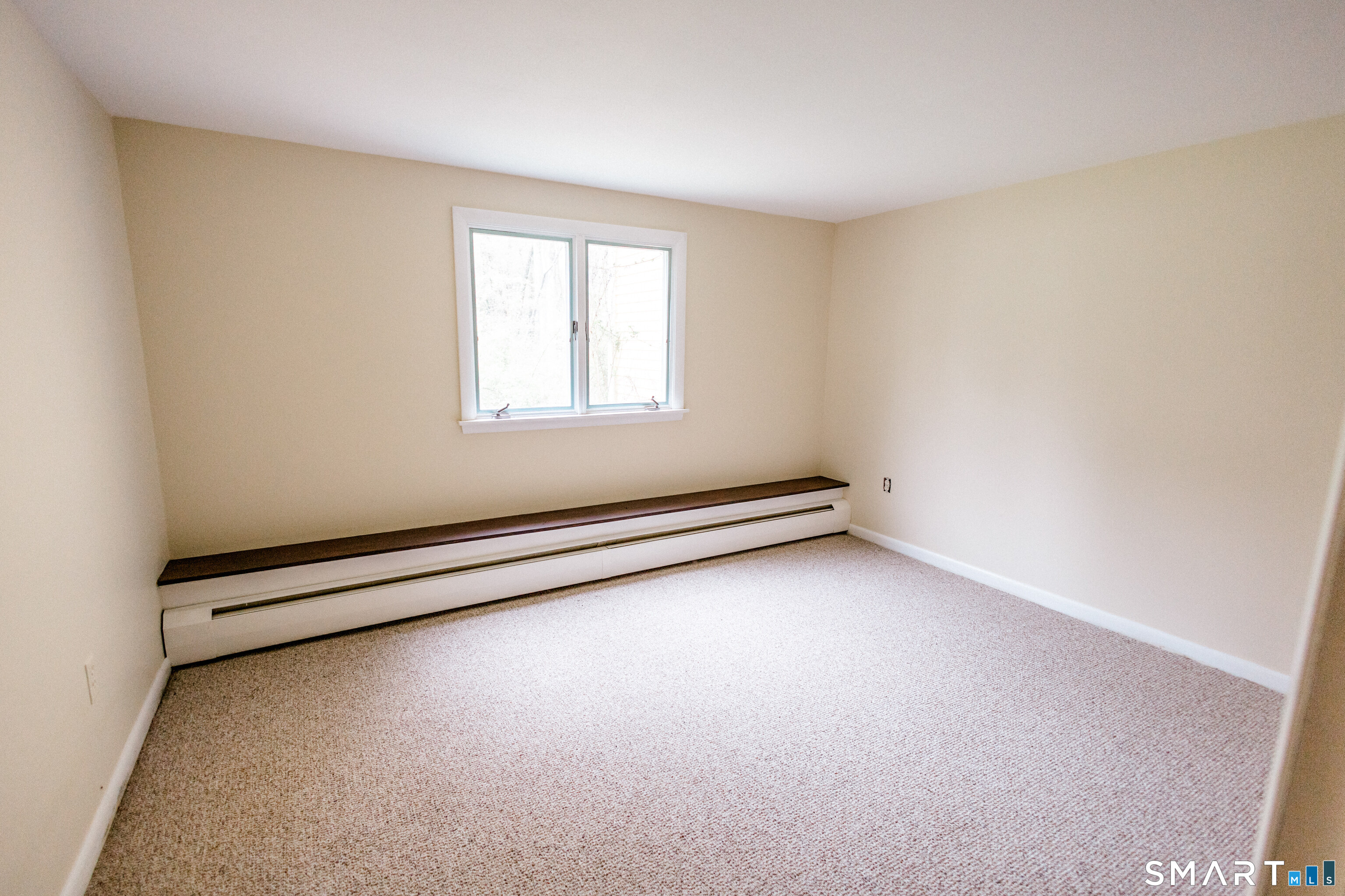 53 Tumble Brook Drive Vernon CT 06066