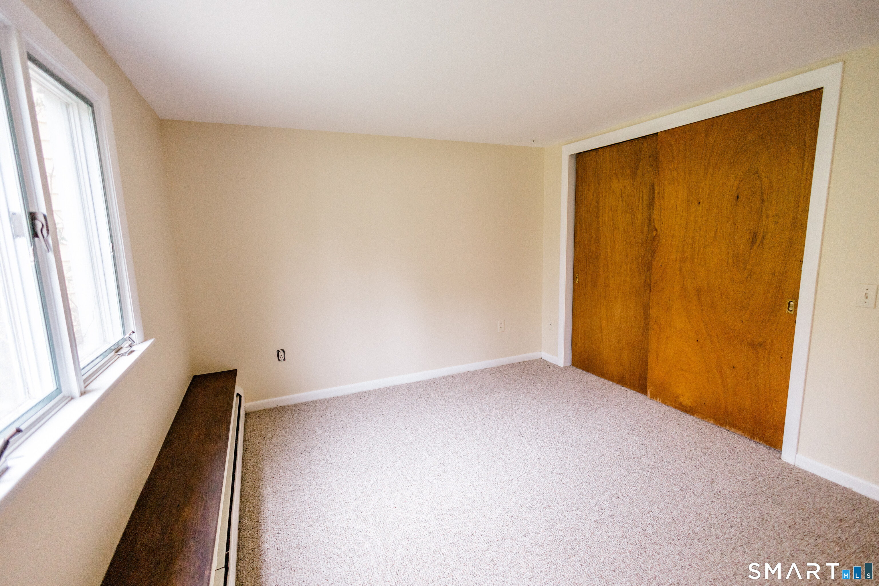 53 Tumble Brook Drive Vernon CT 06066