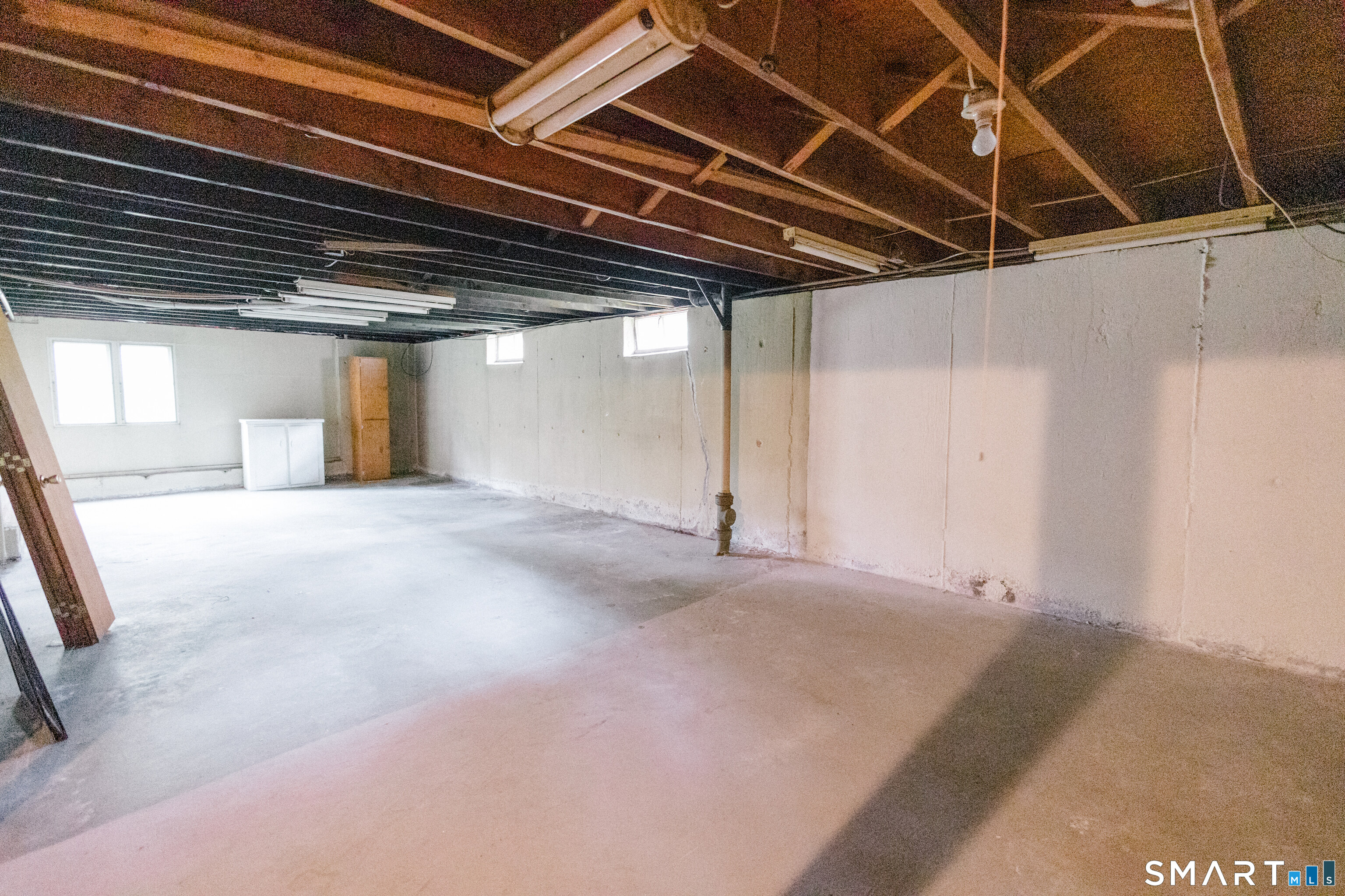 53 Tumble Brook Drive Vernon CT 06066