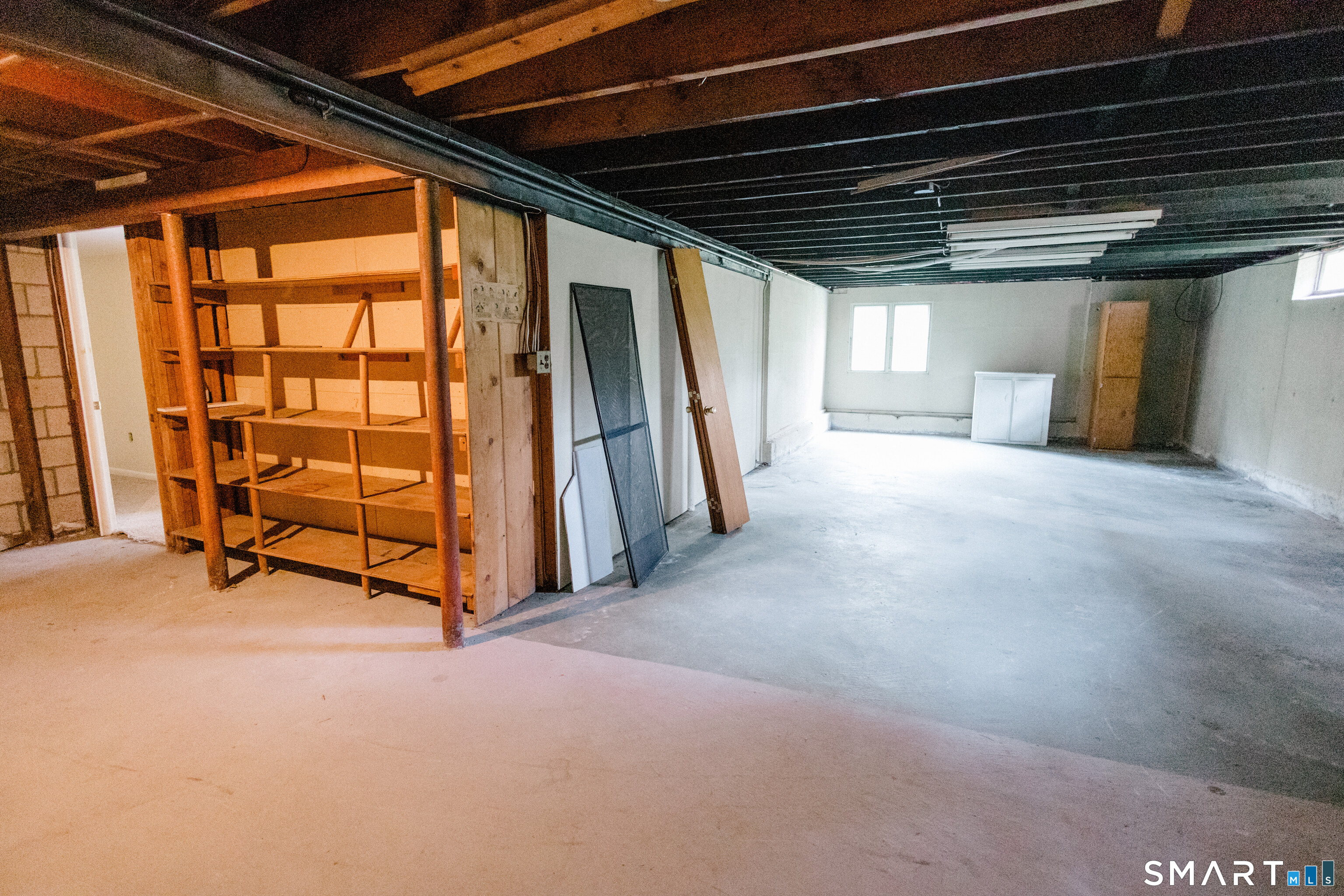 53 Tumble Brook Drive Vernon CT 06066