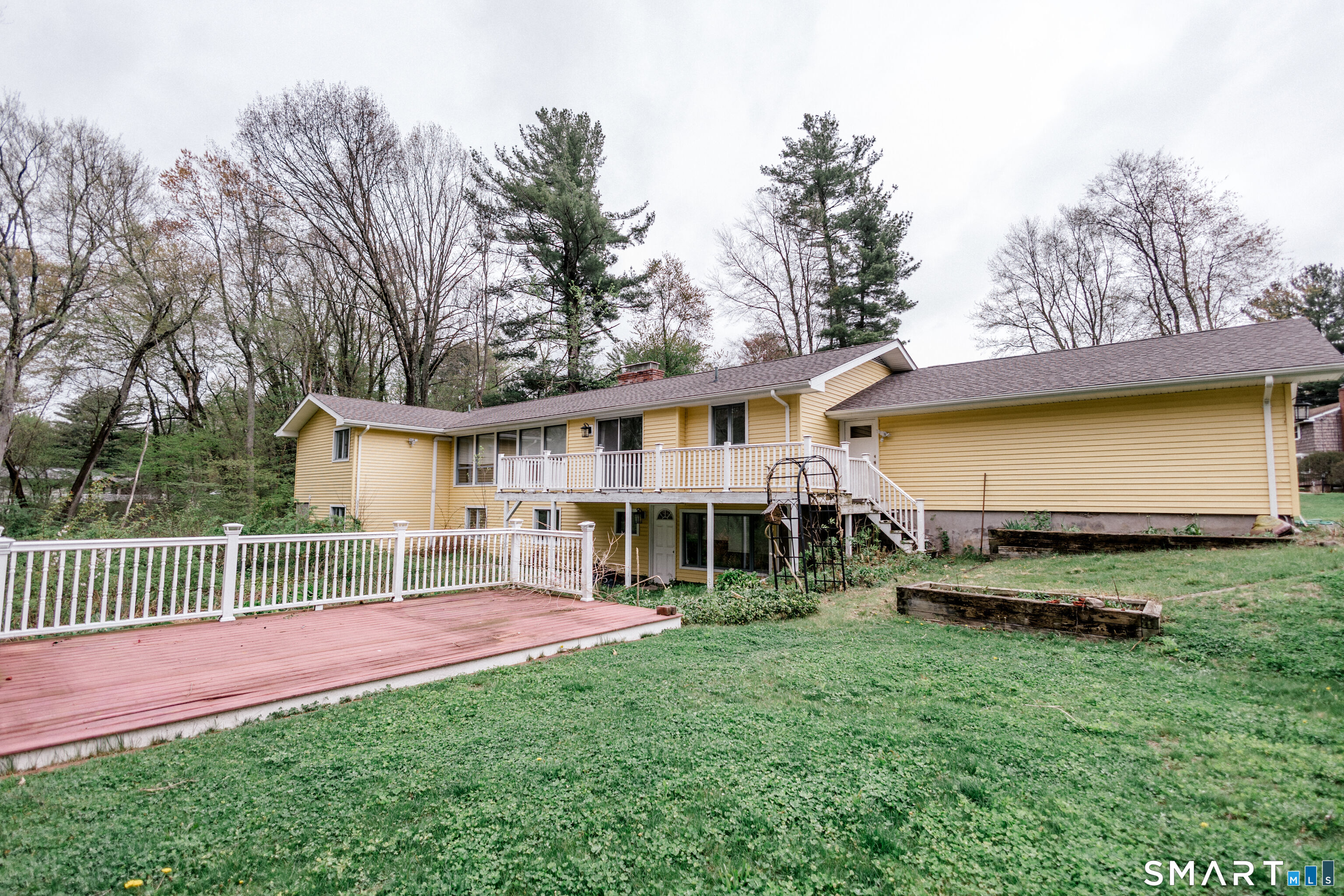 53 Tumble Brook Drive Vernon CT 06066