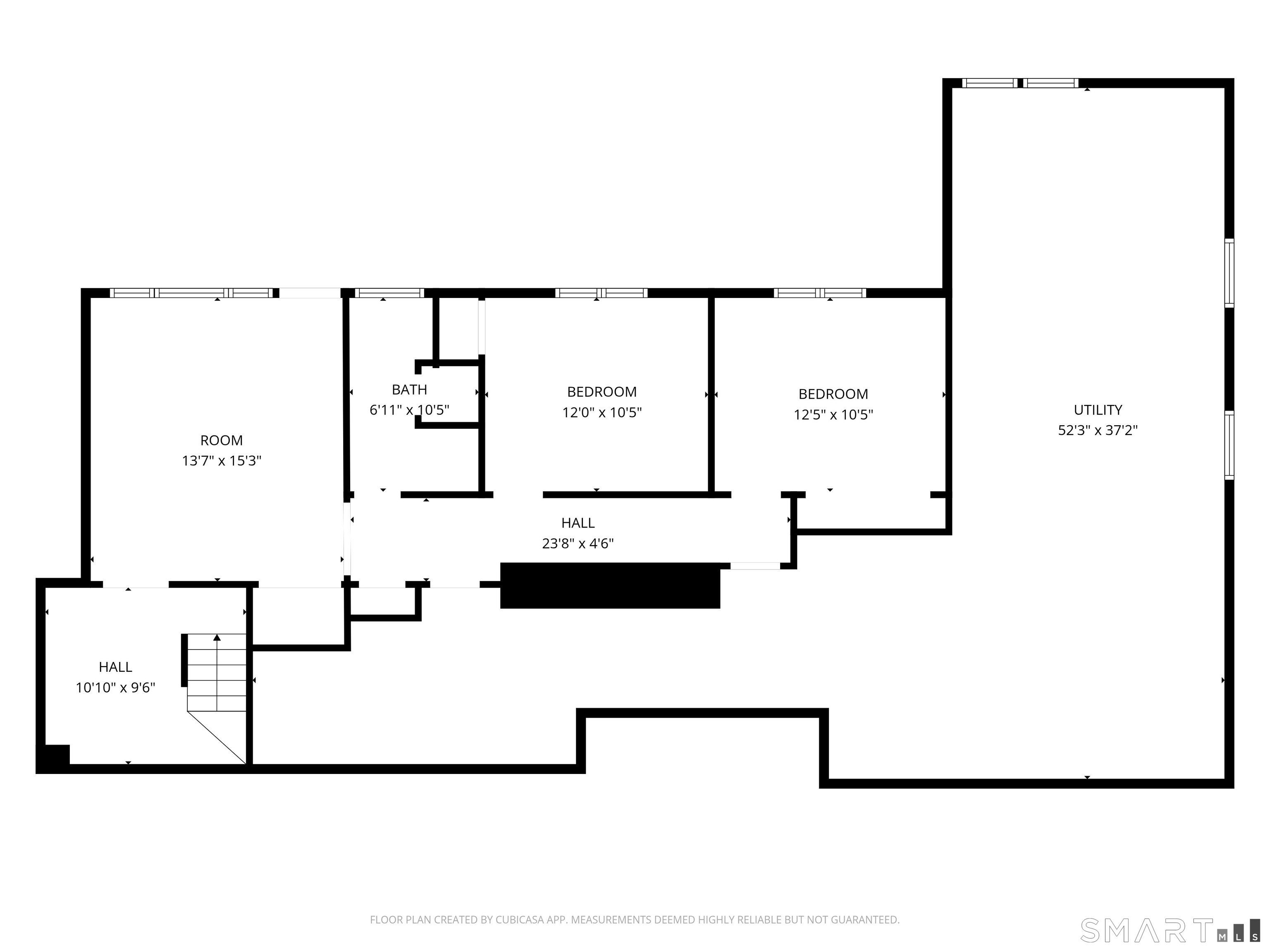 53 Tumble Brook Drive Vernon CT 06066