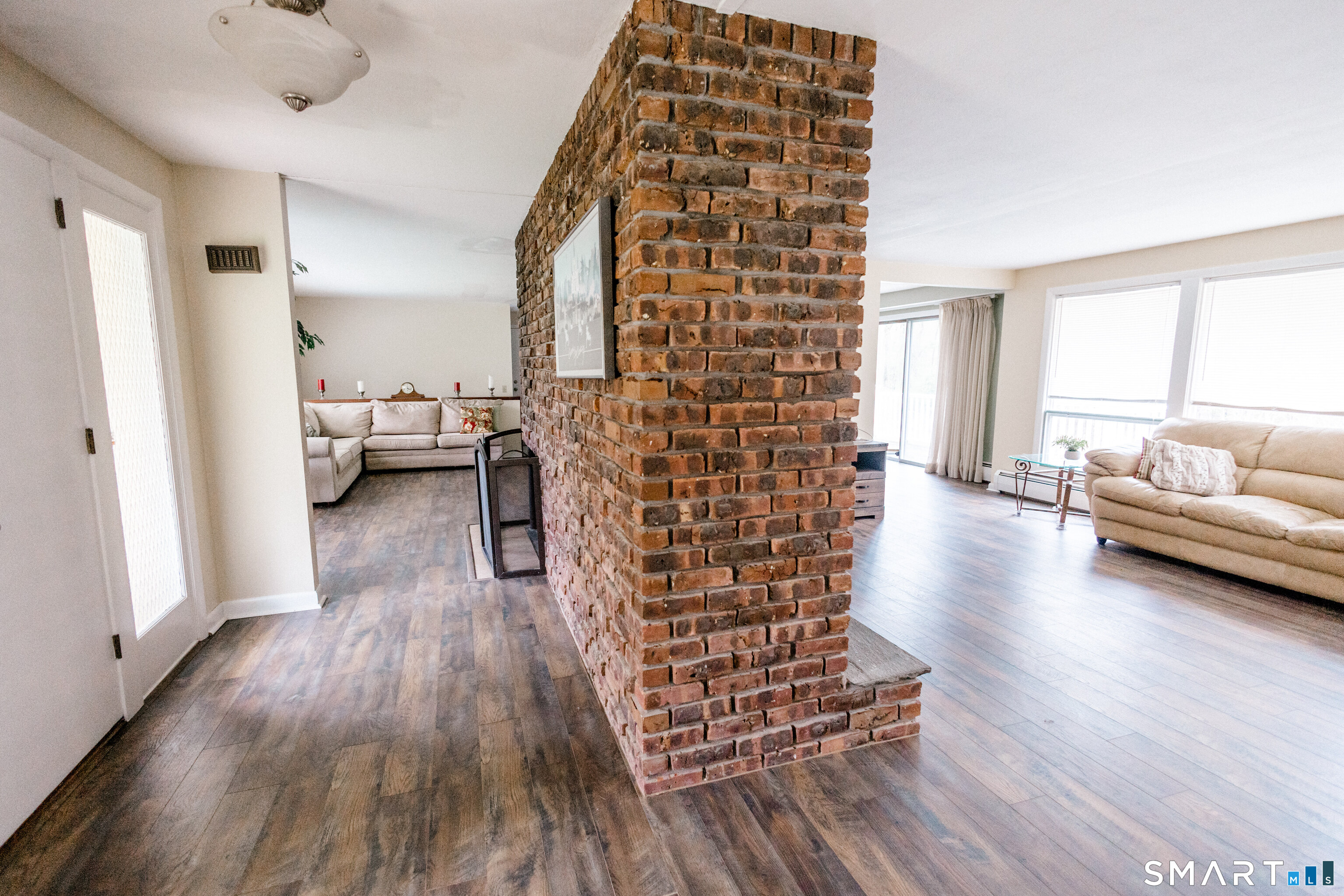 53 Tumble Brook Drive Vernon CT 06066