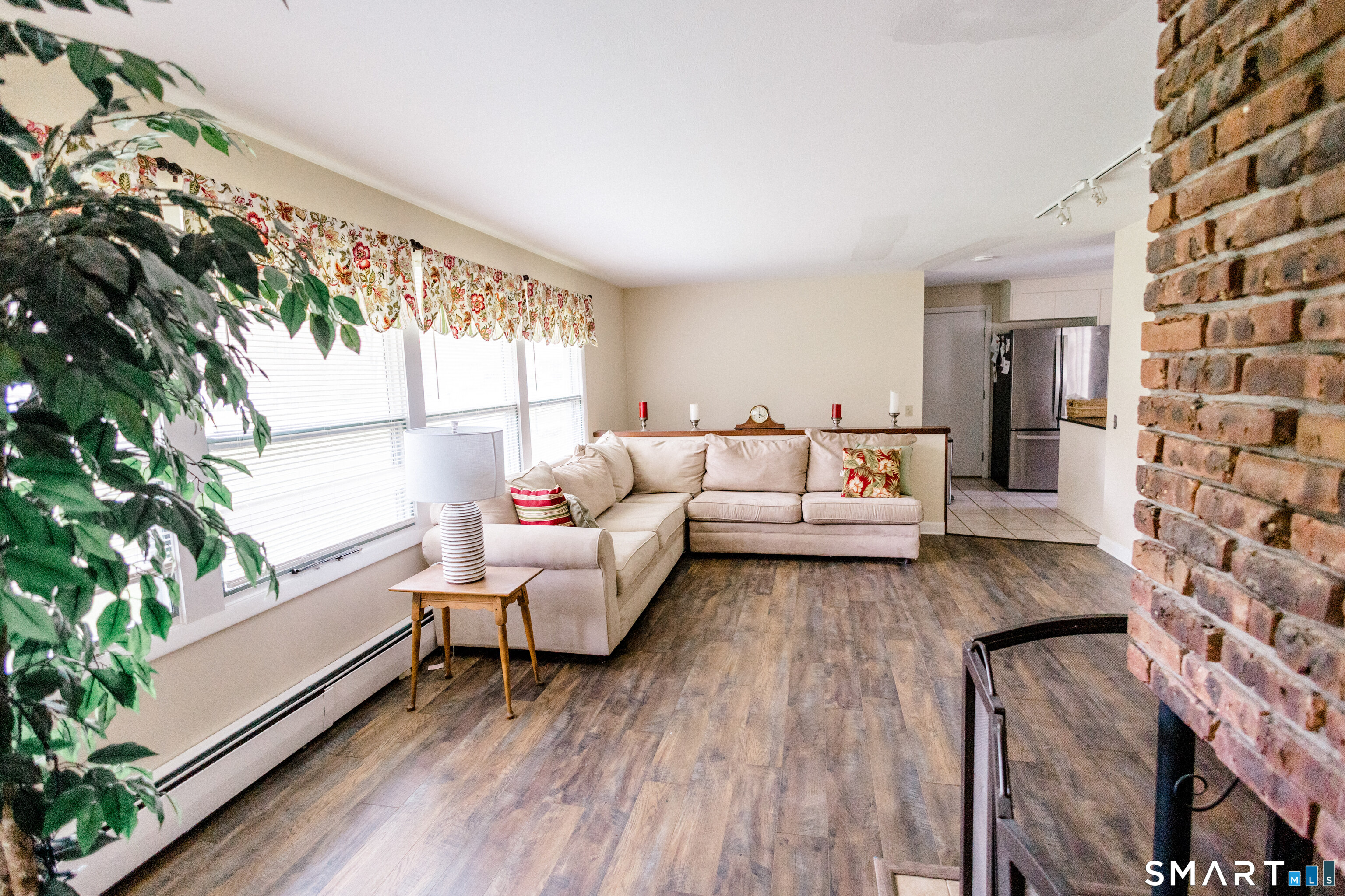 53 Tumble Brook Drive Vernon CT 06066