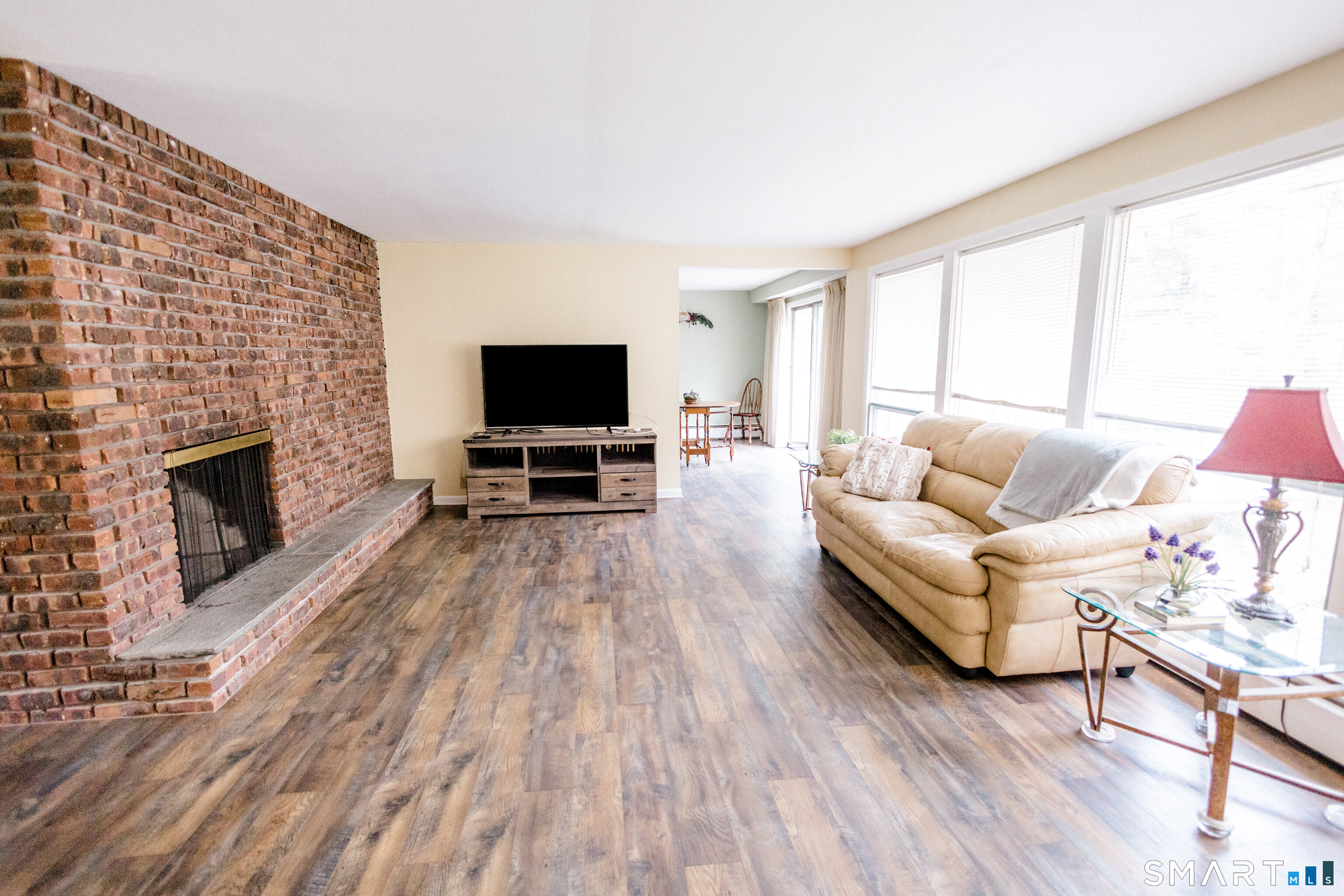 53 Tumble Brook Drive Vernon CT 06066