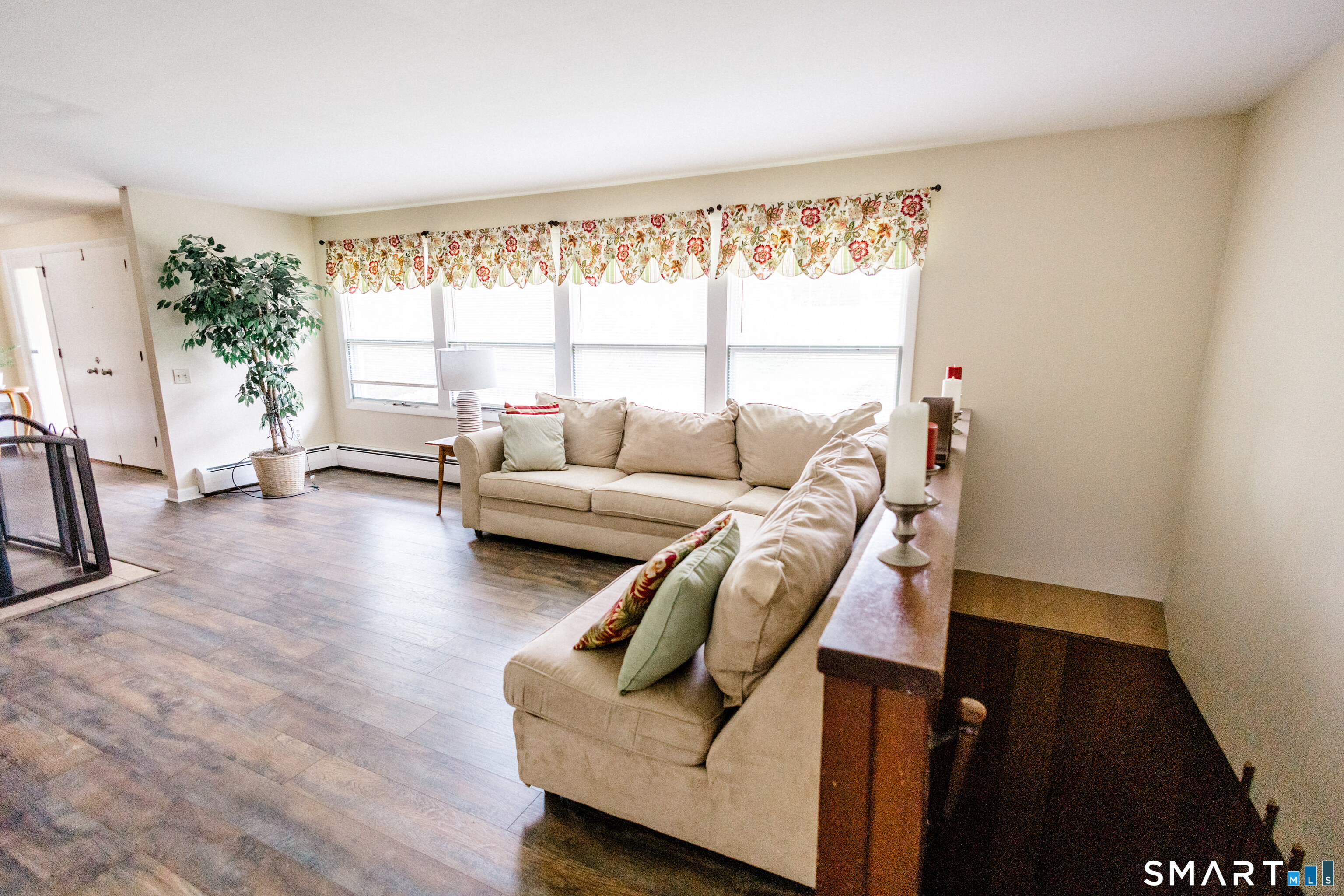 53 Tumble Brook Drive Vernon CT 06066