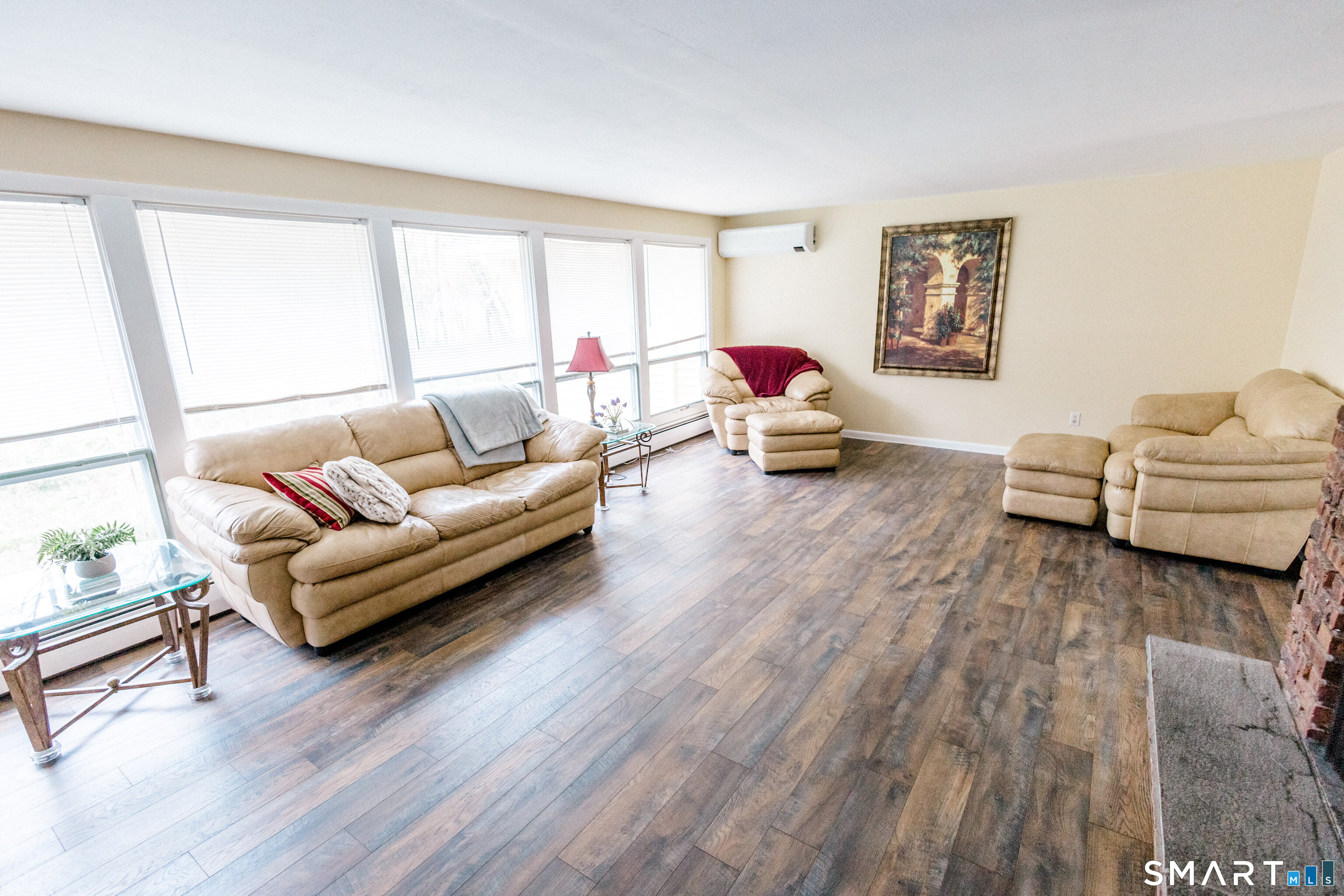 53 Tumble Brook Drive Vernon CT 06066