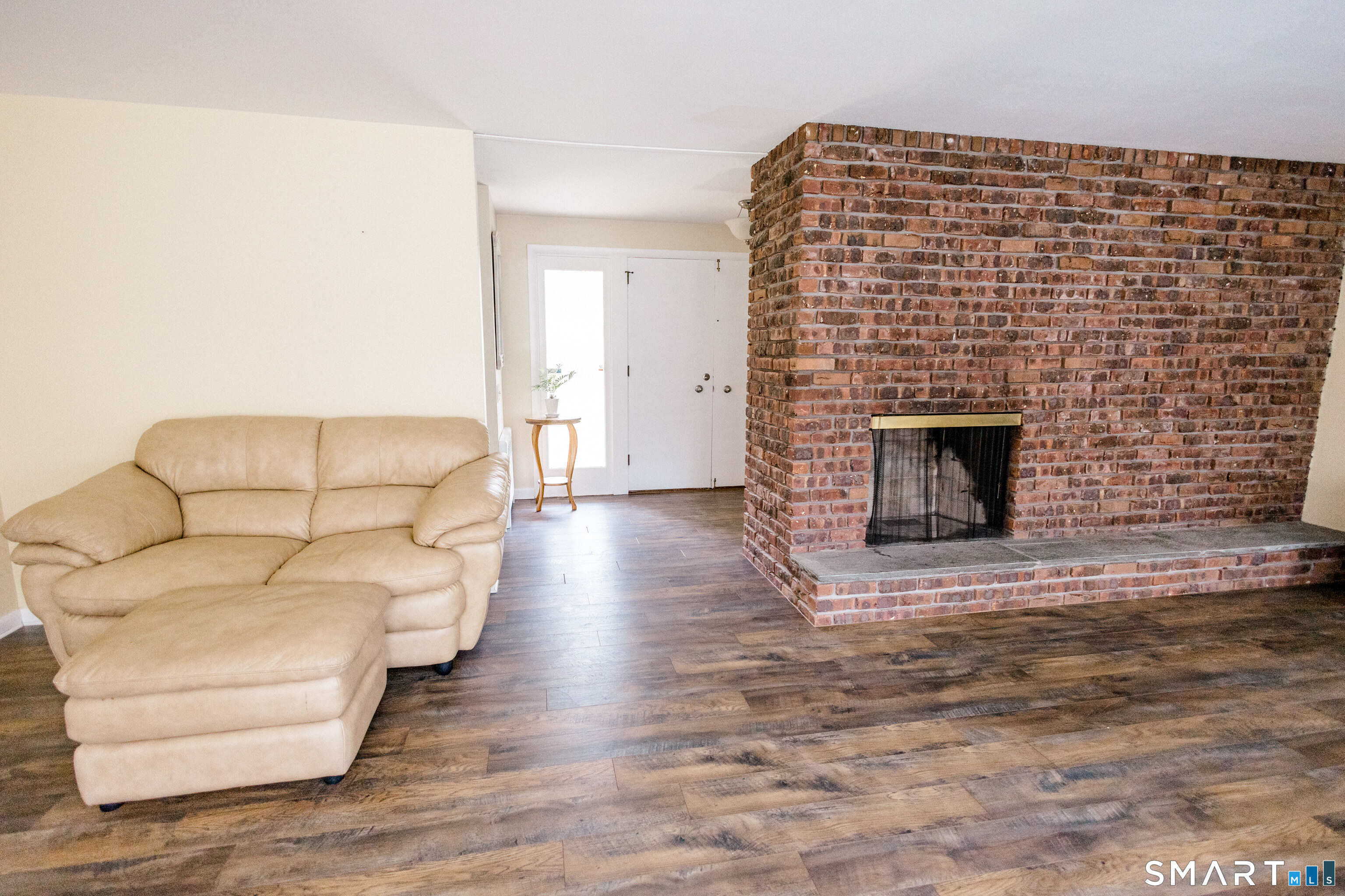 53 Tumble Brook Drive Vernon CT 06066