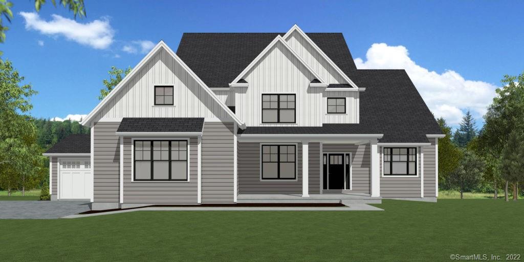 108 Nautilus Way Stonington CT 06378