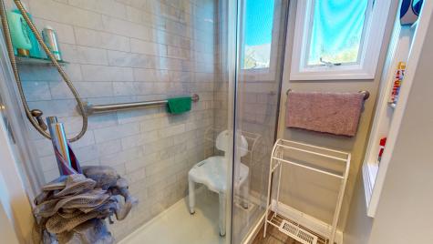 37 Sylvan Street Groton CT 06340