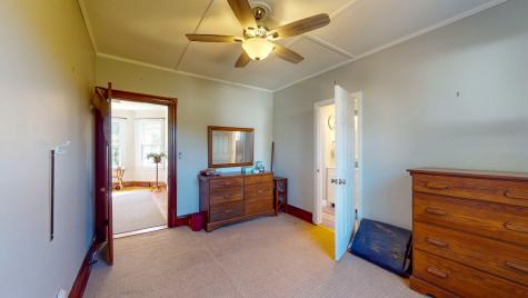 37 Sylvan Street Groton CT 06340