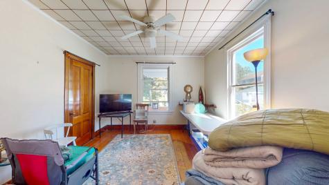 37 Sylvan Street Groton CT 06340