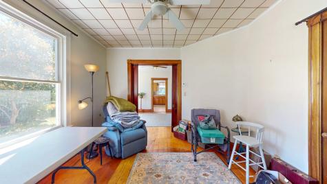 37 Sylvan Street Groton CT 06340