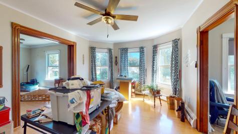 37 Sylvan Street Groton CT 06340