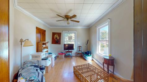 37 Sylvan Street Groton CT 06340