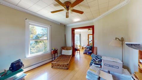 37 Sylvan Street Groton CT 06340