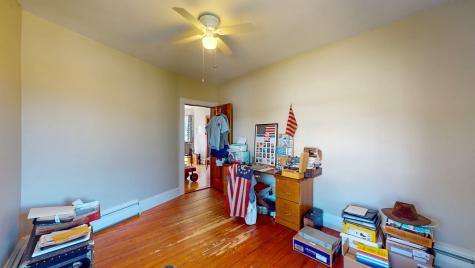 37 Sylvan Street Groton CT 06340