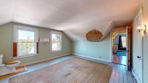 37 Sylvan Street Groton CT 06340