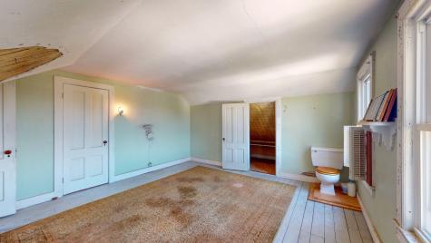 37 Sylvan Street Groton CT 06340