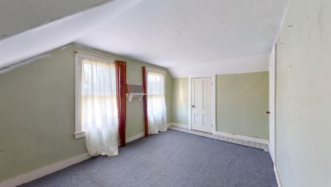 37 Sylvan Street Groton CT 06340