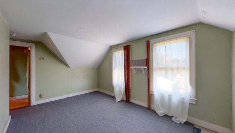 37 Sylvan Street Groton CT 06340