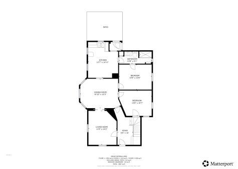 37 Sylvan Street Groton CT 06340