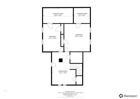 37 Sylvan Street Groton CT 06340