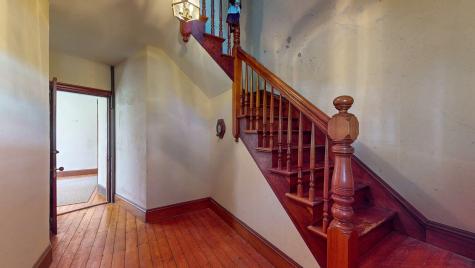 37 Sylvan Street Groton CT 06340