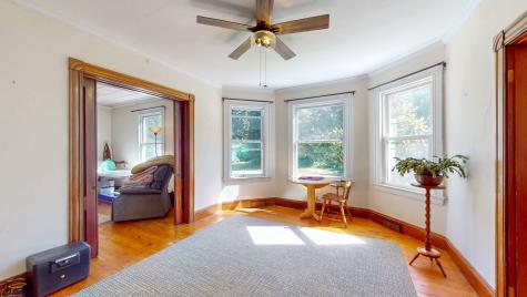 37 Sylvan Street Groton CT 06340