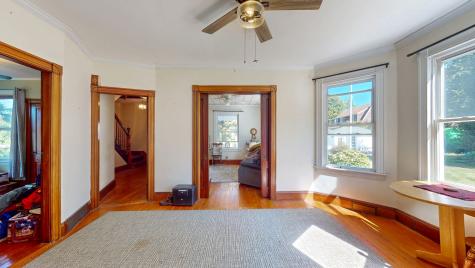 37 Sylvan Street Groton CT 06340