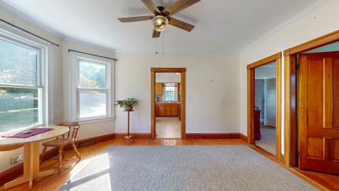 37 Sylvan Street Groton CT 06340