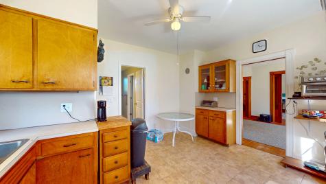 37 Sylvan Street Groton CT 06340