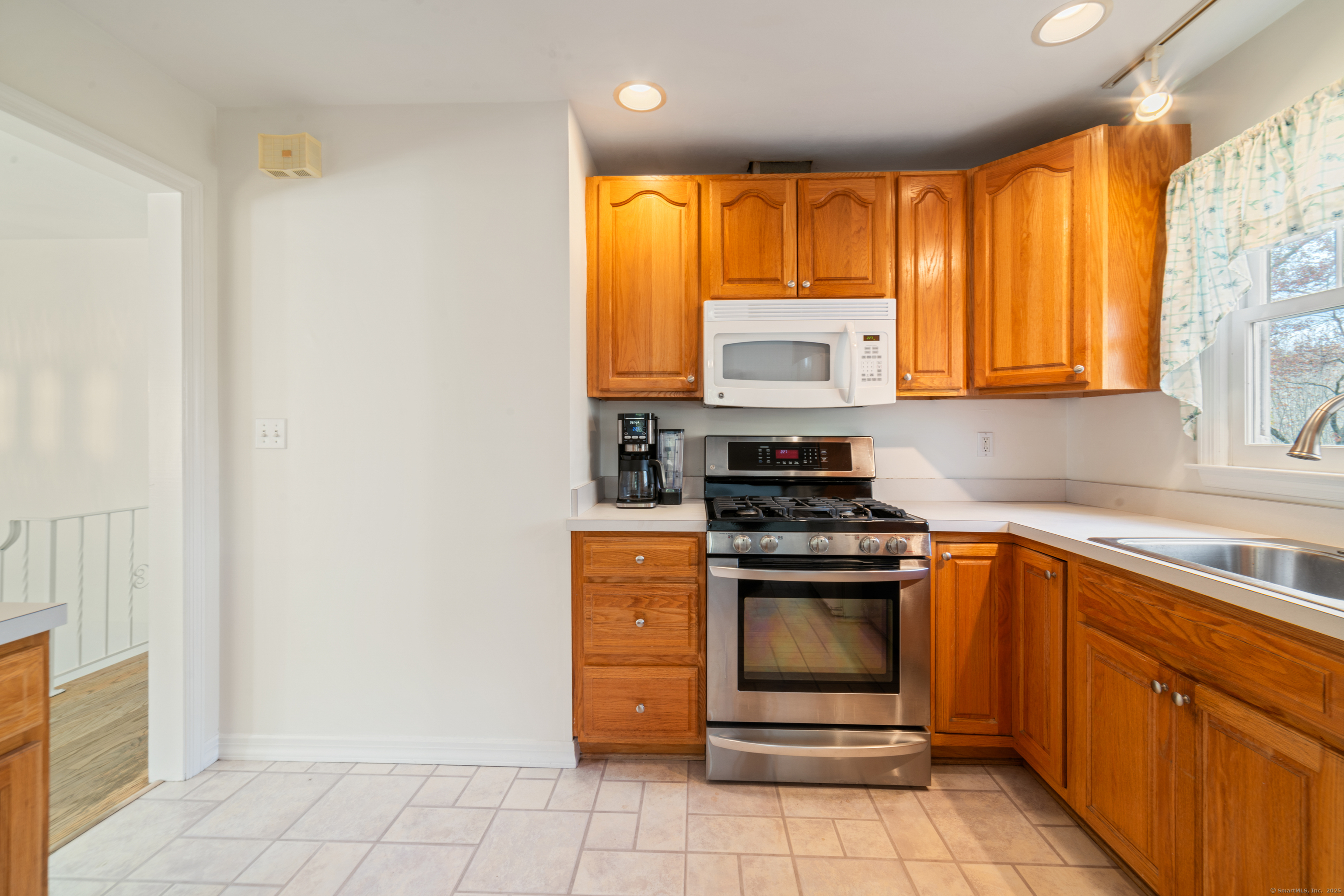 9 Birch Road Danbury CT 06811