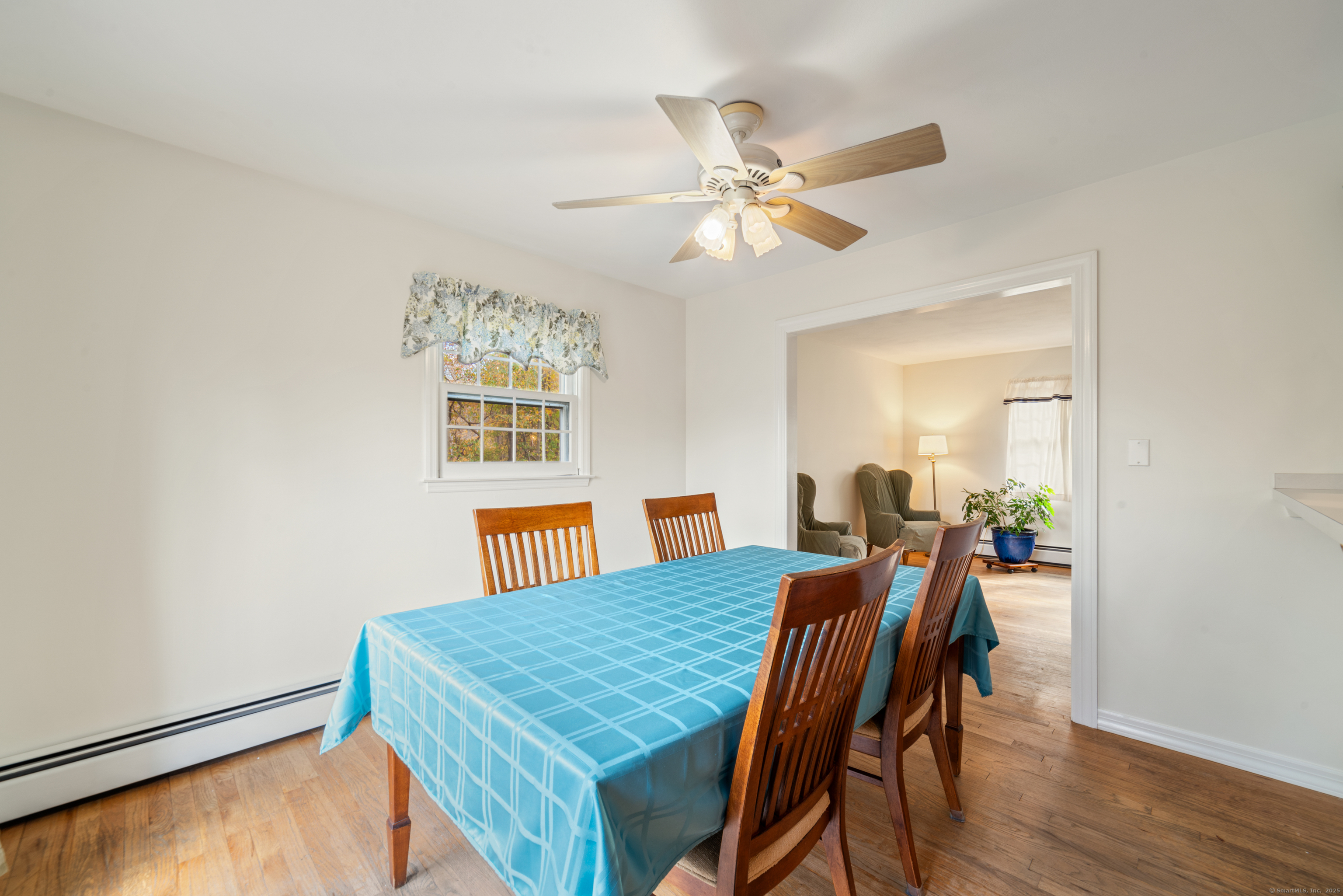 9 Birch Road Danbury CT 06811