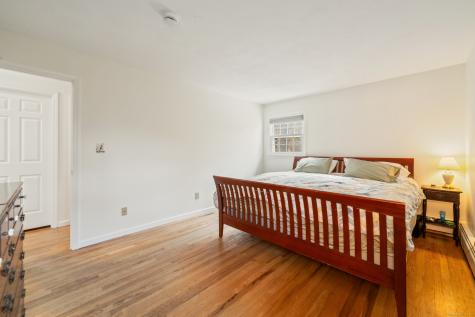 9 Birch Road Danbury CT 06811