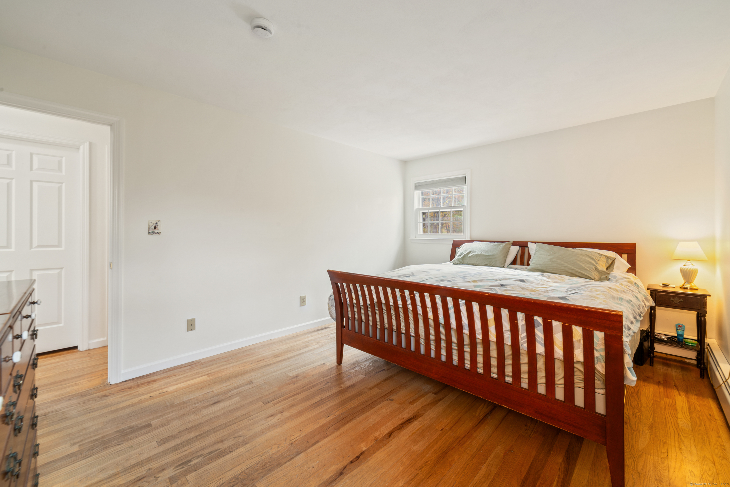 9 Birch Road Danbury CT 06811