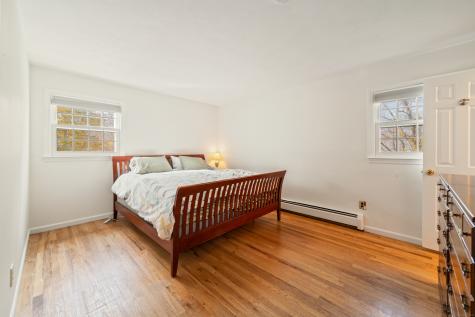 9 Birch Road Danbury CT 06811