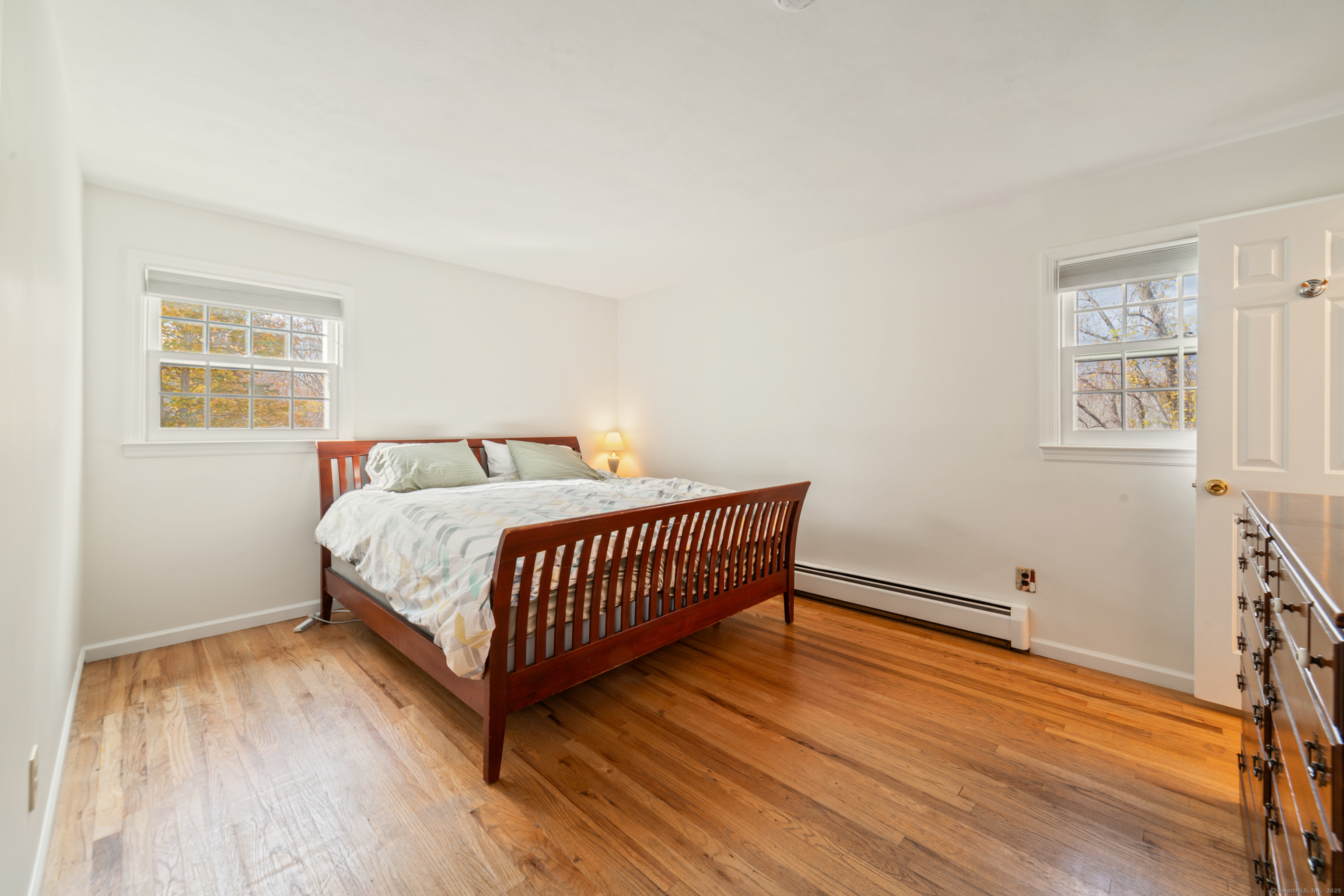 9 Birch Road Danbury CT 06811