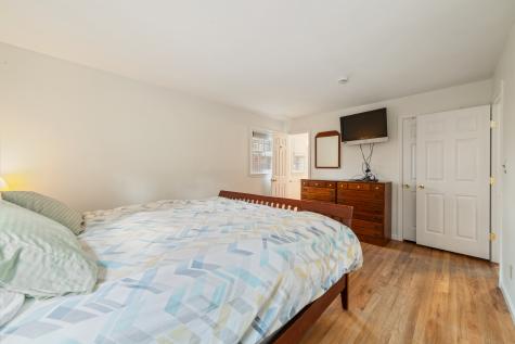 9 Birch Road Danbury CT 06811