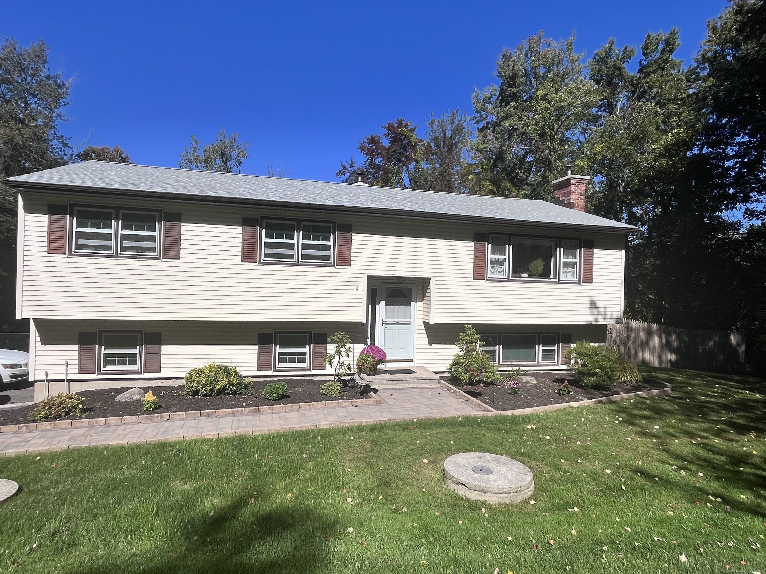 9 Birch Road Danbury CT 06811