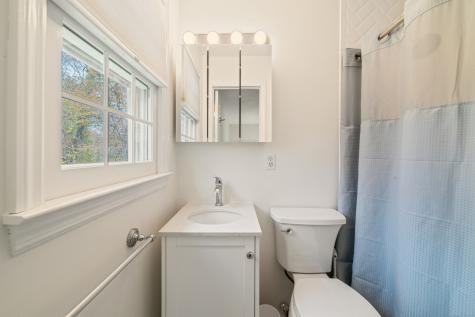 9 Birch Road Danbury CT 06811