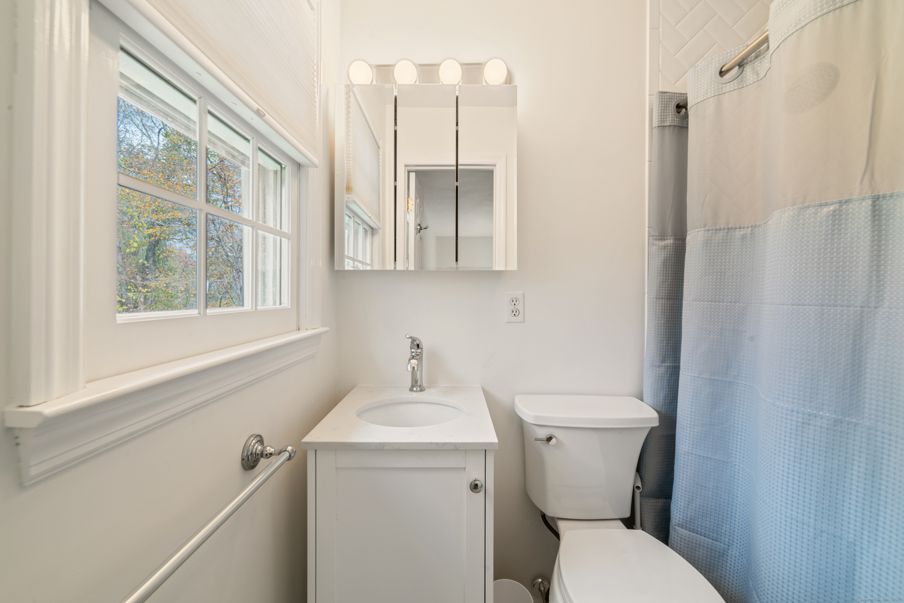 9 Birch Road Danbury CT 06811