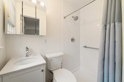 9 Birch Road Danbury CT 06811