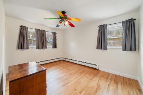 9 Birch Road Danbury CT 06811