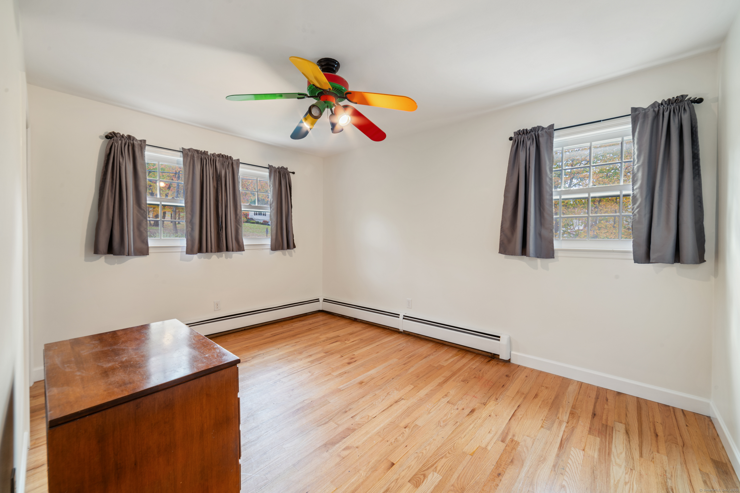 9 Birch Road Danbury CT 06811